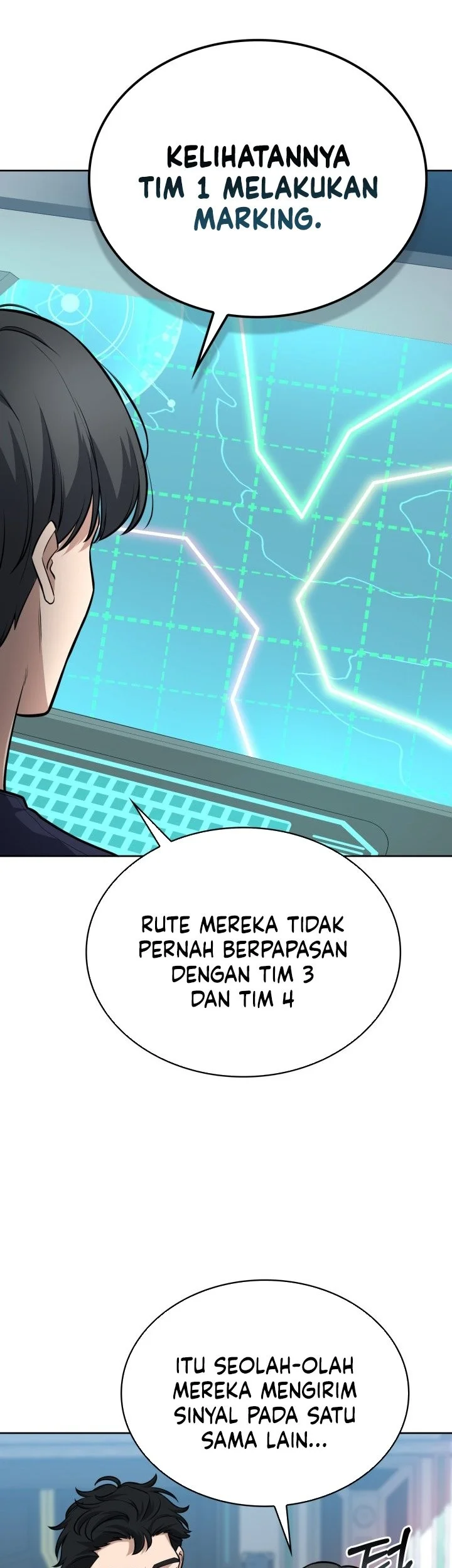 Chapter 21 - halaman 62