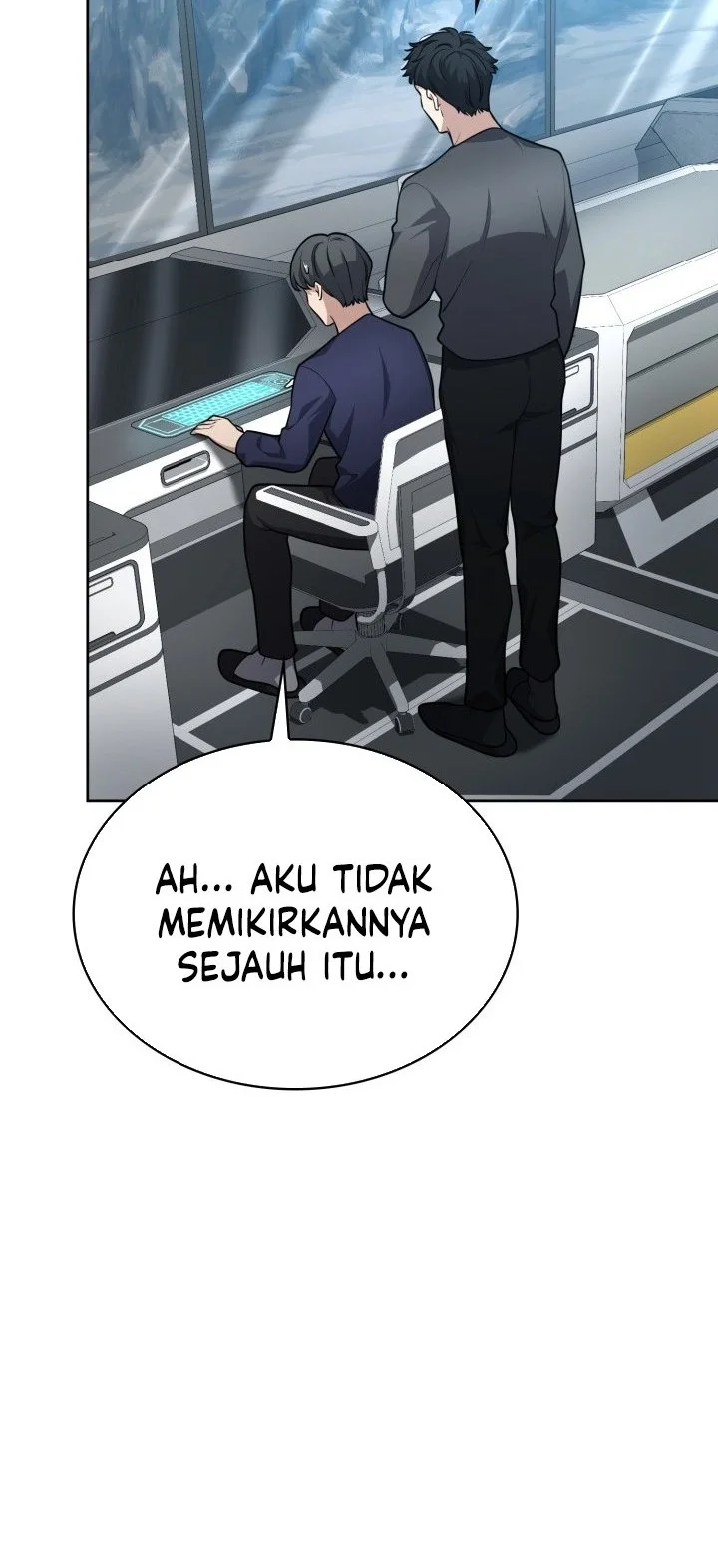 Chapter 21 - halaman 65
