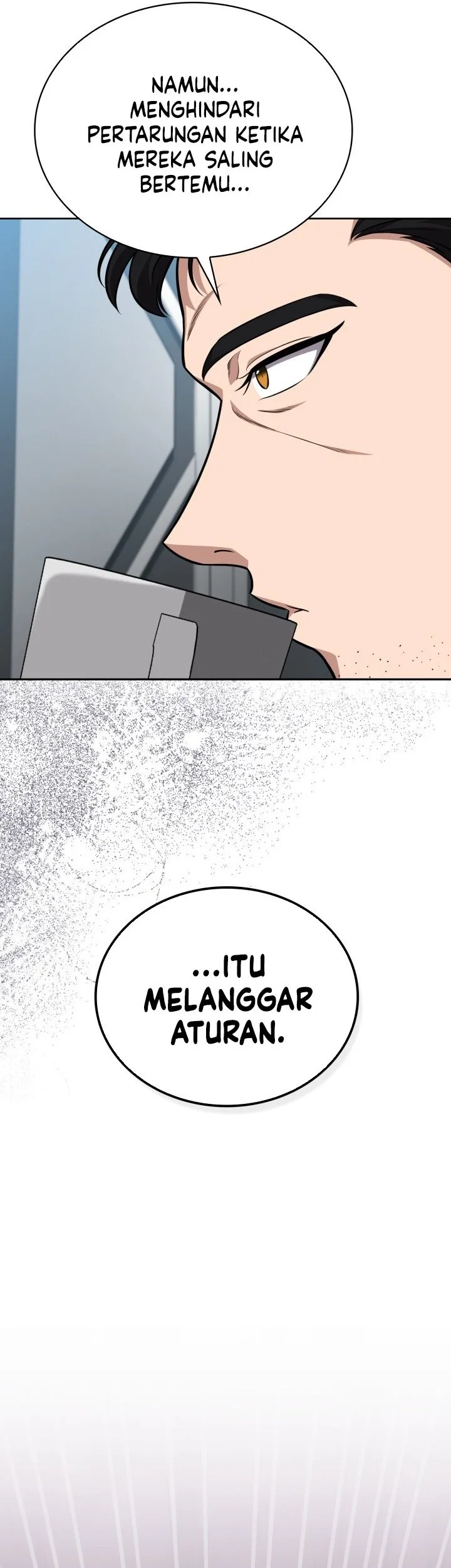 Chapter 21 - halaman 66