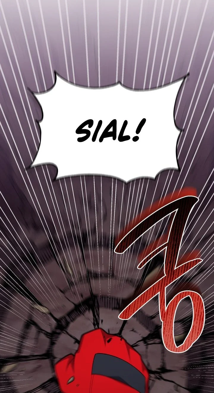 Chapter 21 - halaman 67