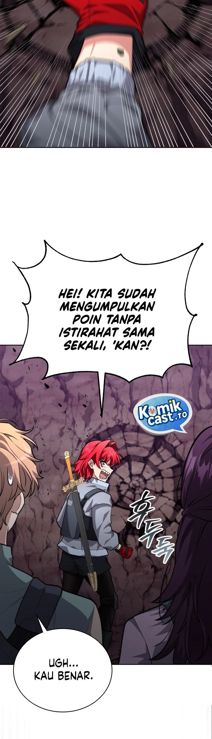 Chapter 21 - halaman 68