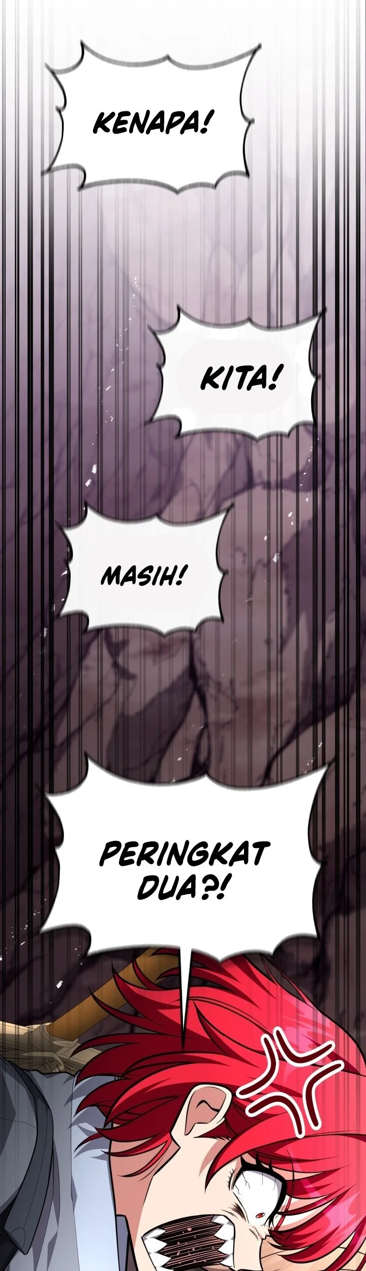 Chapter 21 - halaman 70