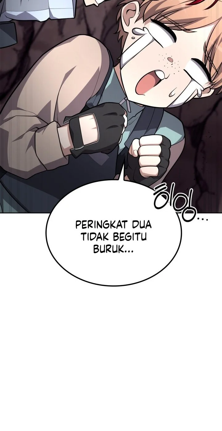 Chapter 21 - halaman 71