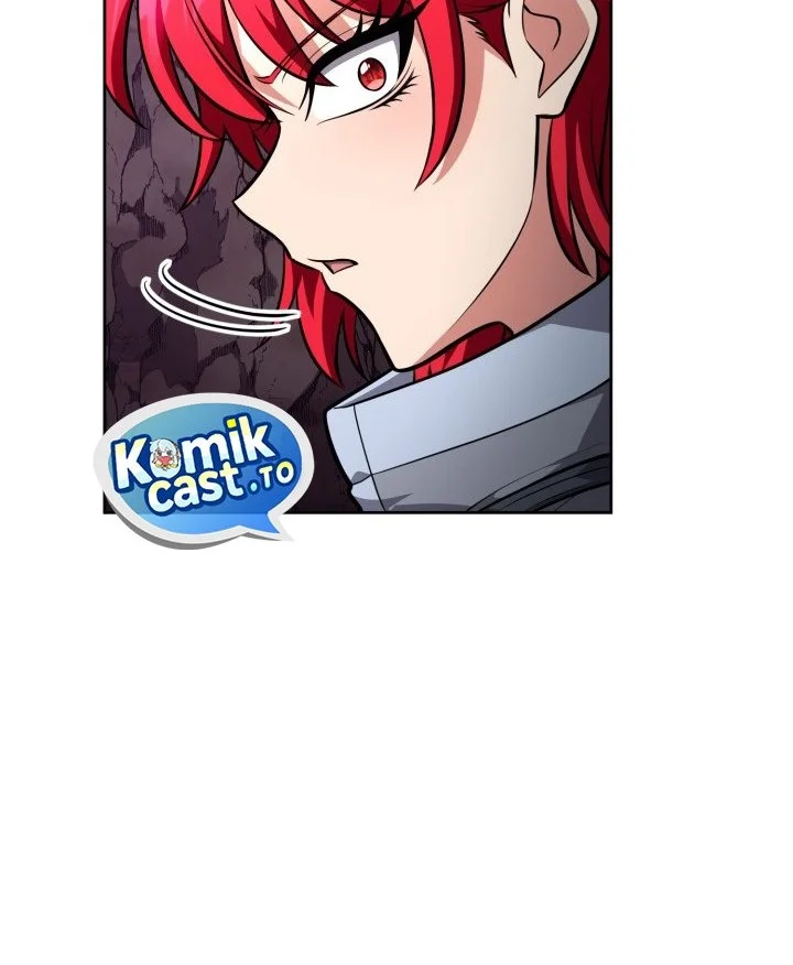 Chapter 21 - halaman 73