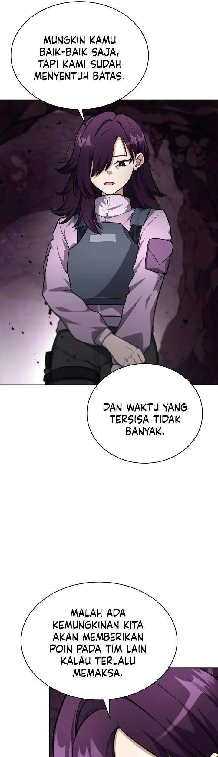 Chapter 21 - halaman 74