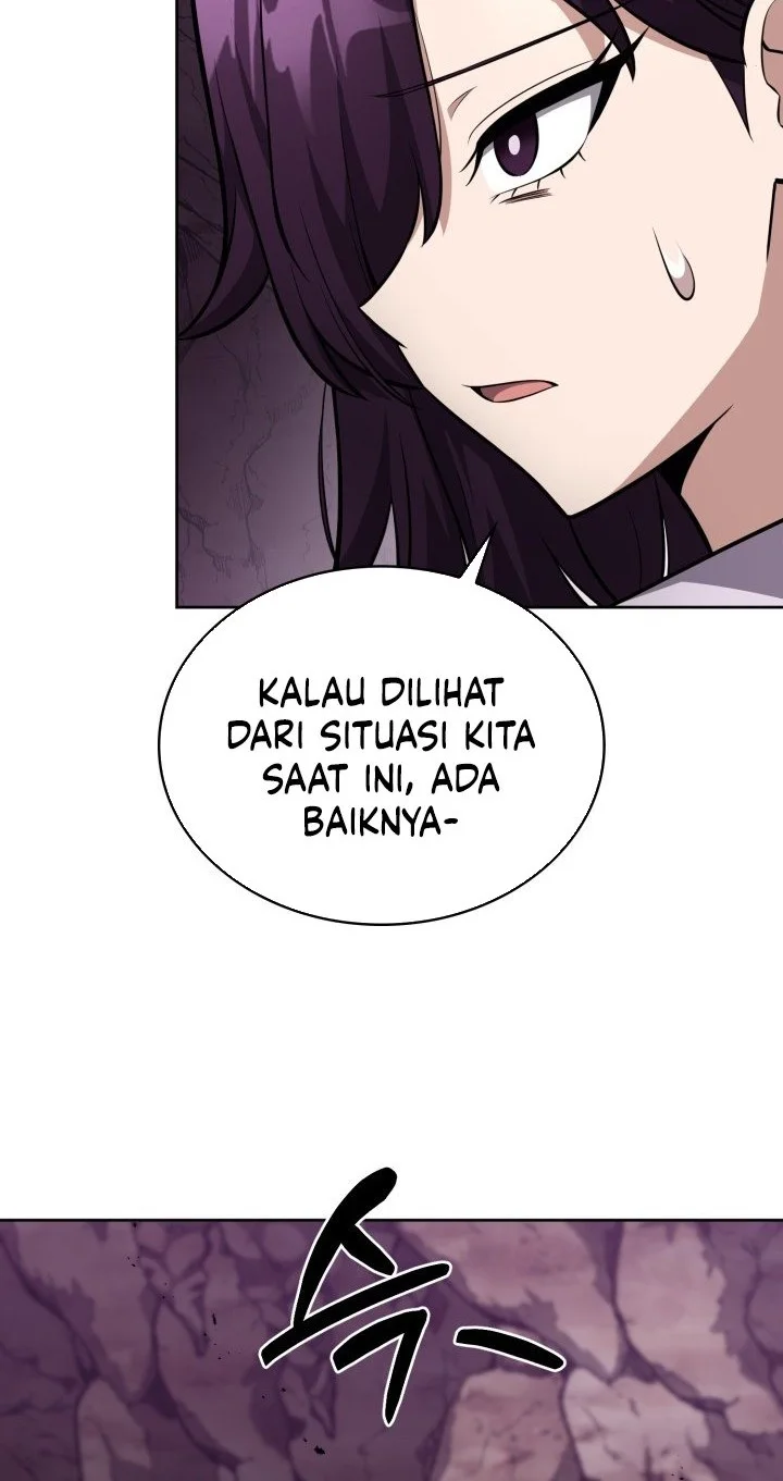 Chapter 21 - halaman 75