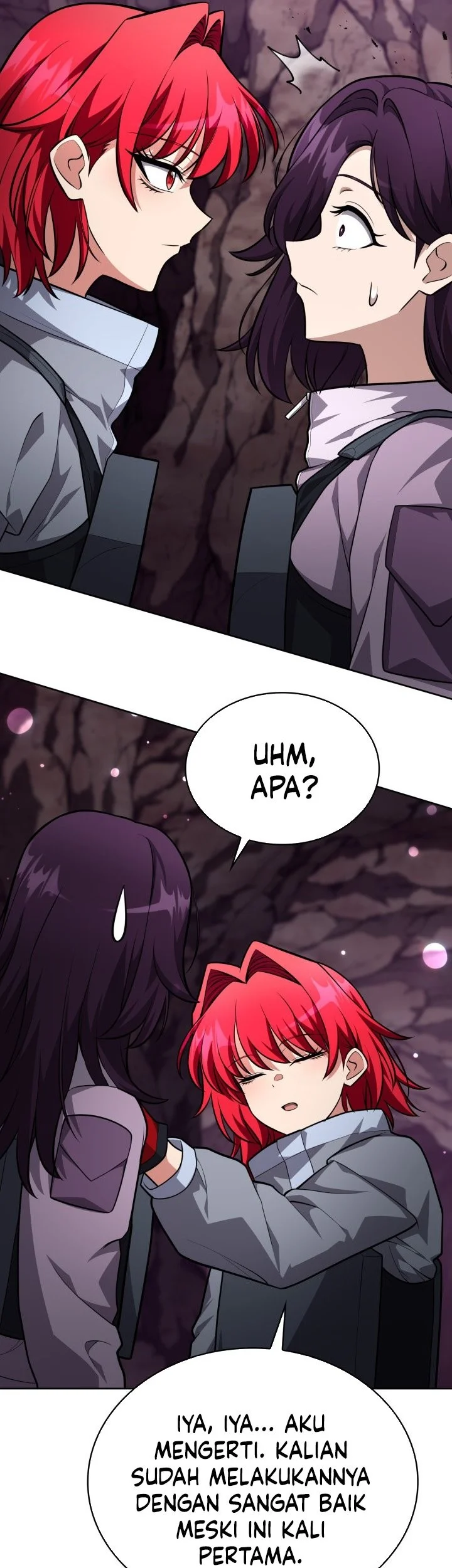 Chapter 21 - halaman 76