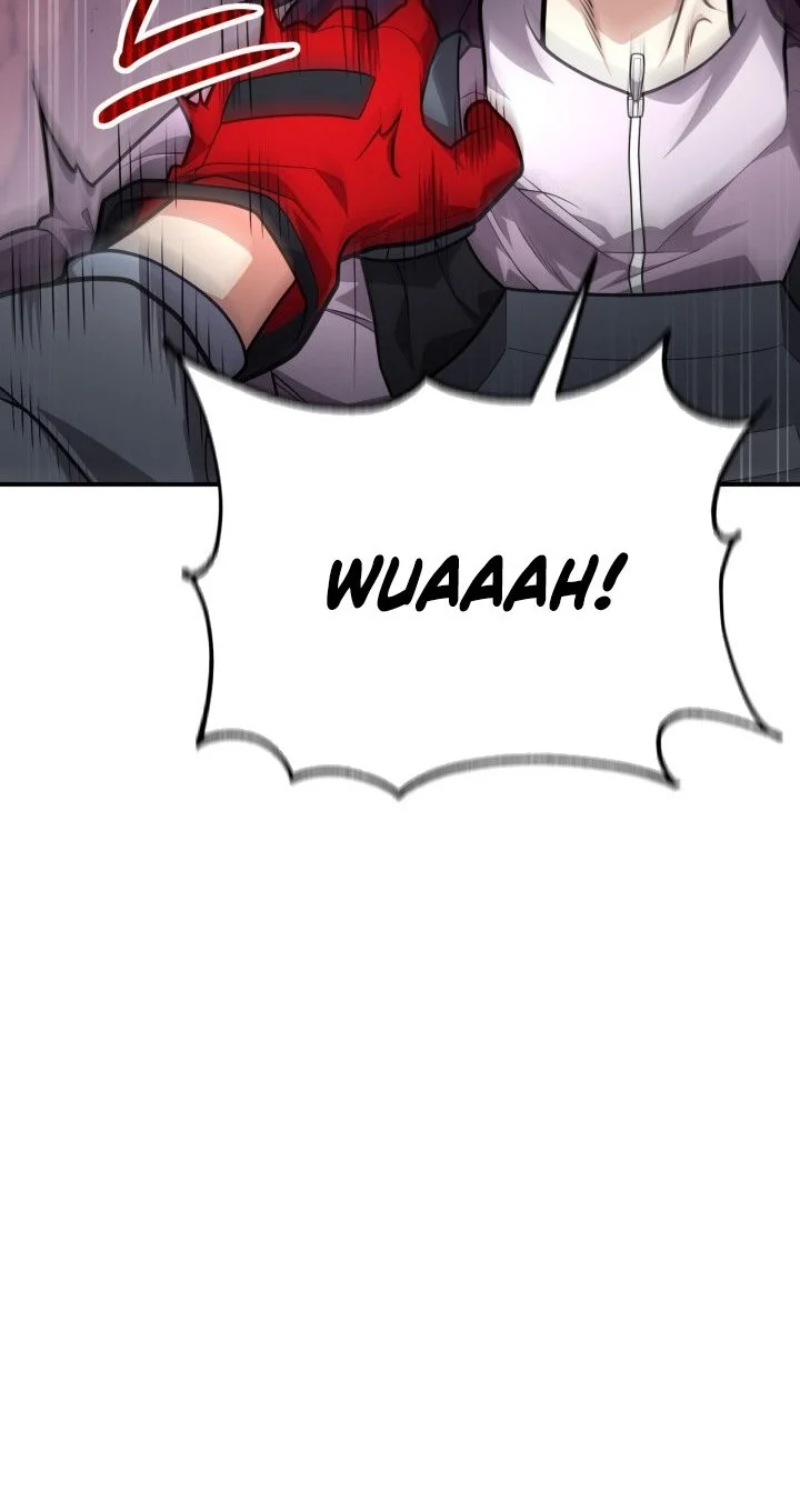 Chapter 21 - halaman 79