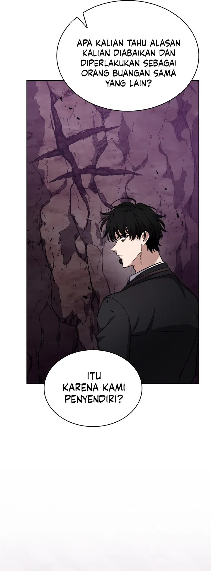 Chapter 21 - halaman 80