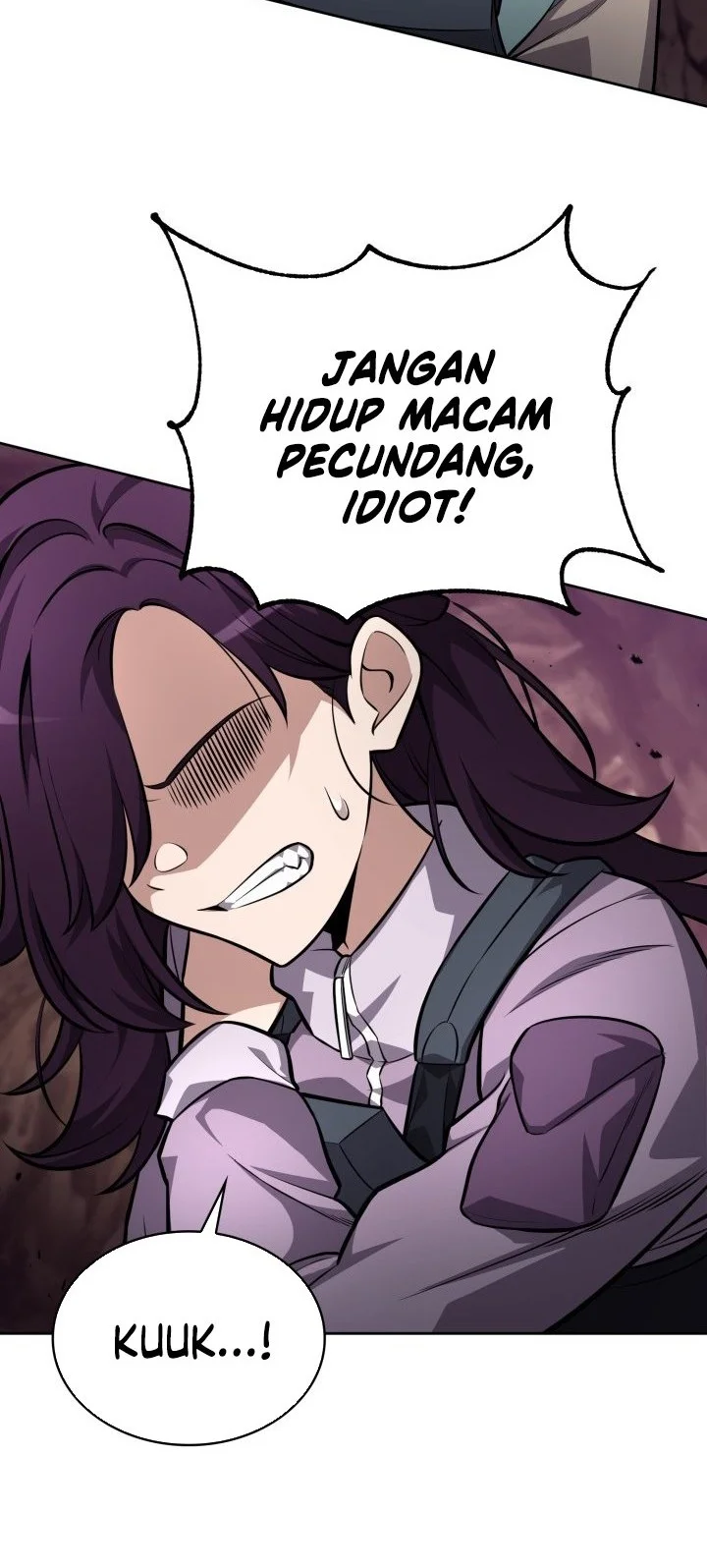 Chapter 21 - halaman 84