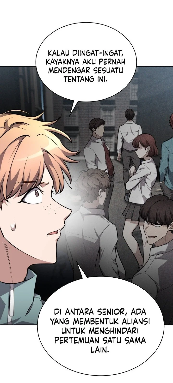 Chapter 21 - halaman 90