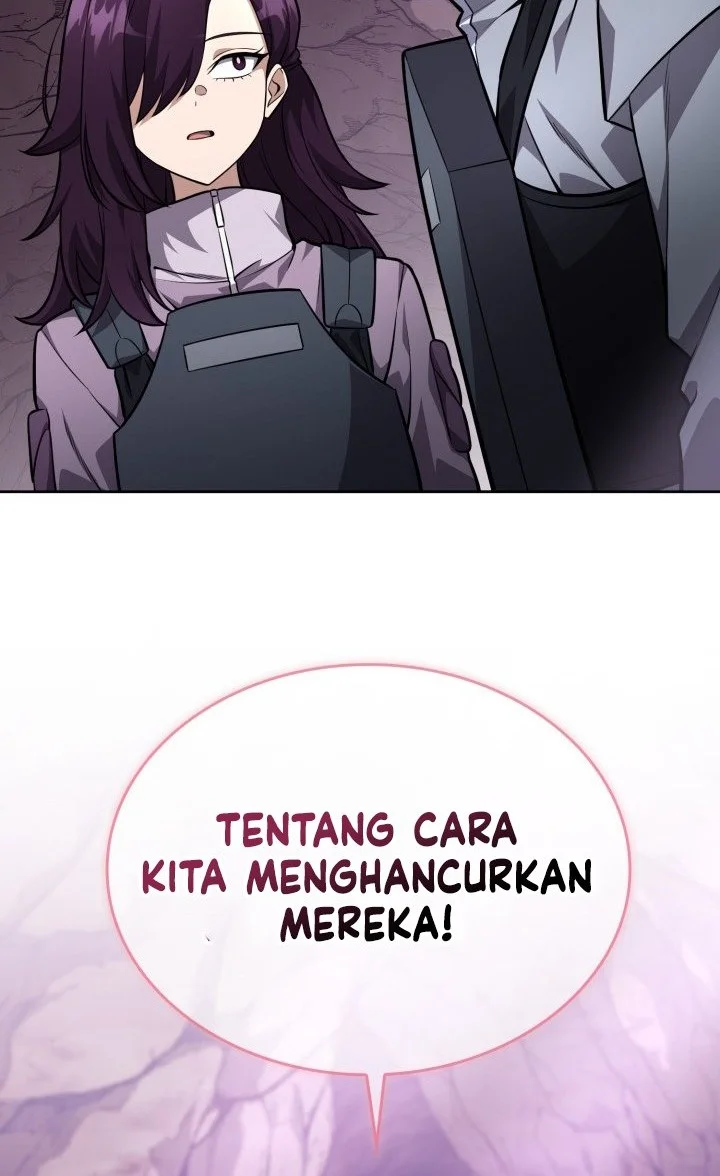 Chapter 21 - halaman 94
