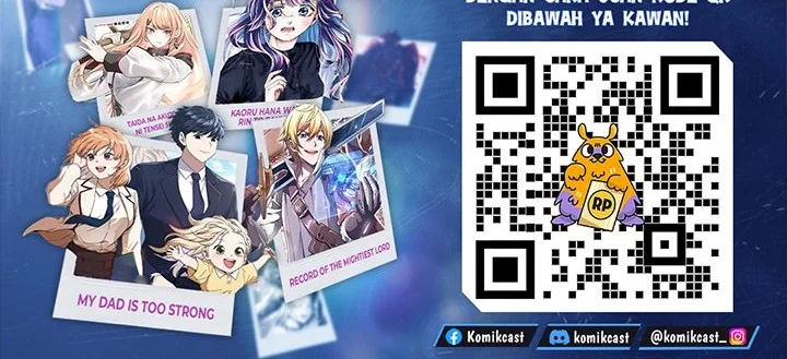 Chapter 21 - halaman 96