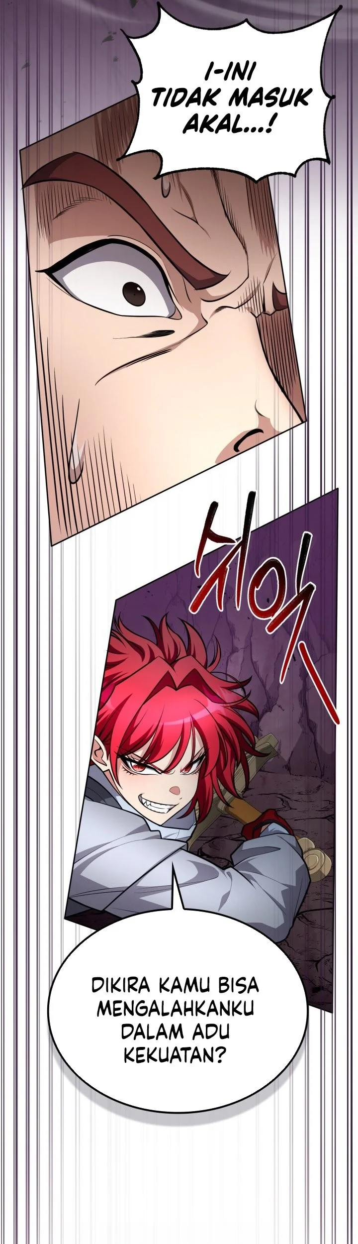 Chapter 21 - halaman 17
