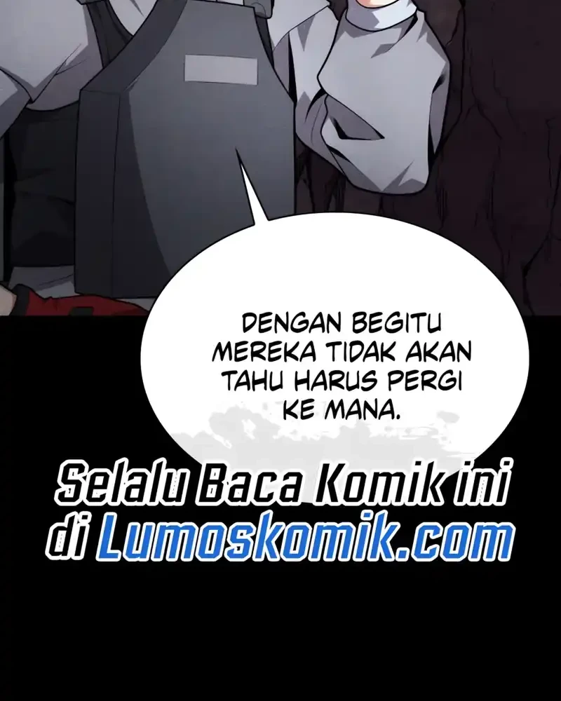 Chapter 22 - halaman 33