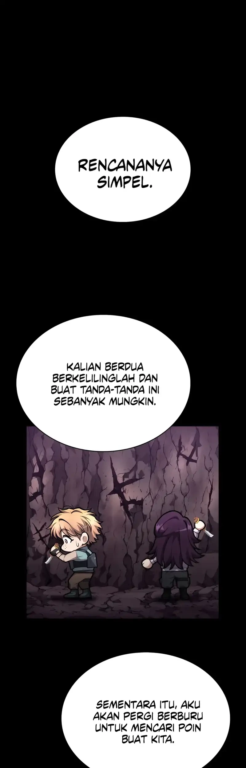 Chapter 22 - halaman 34
