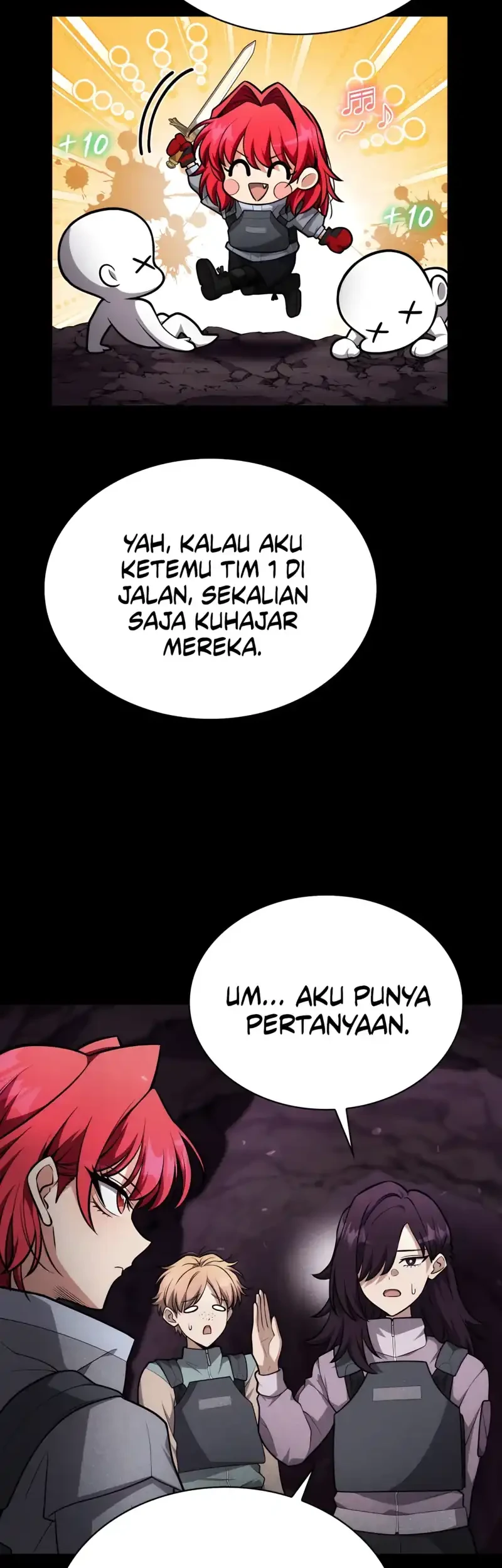 Chapter 22 - halaman 35