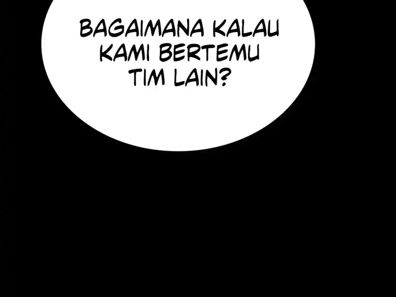 Chapter 22 - halaman 36