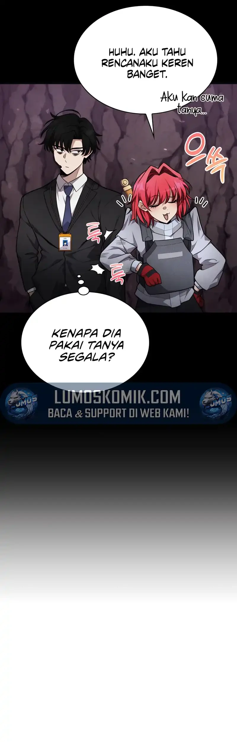 Chapter 22 - halaman 40