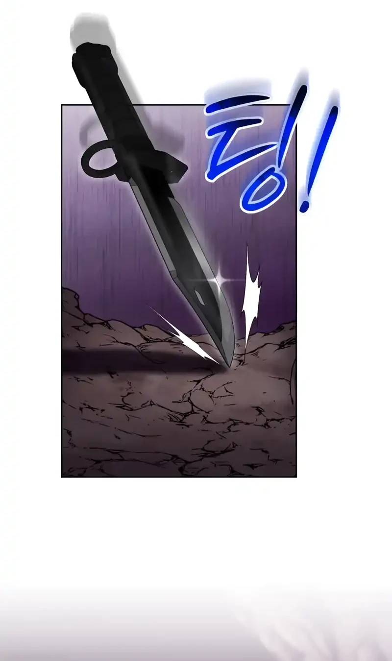 Chapter 22 - halaman 41