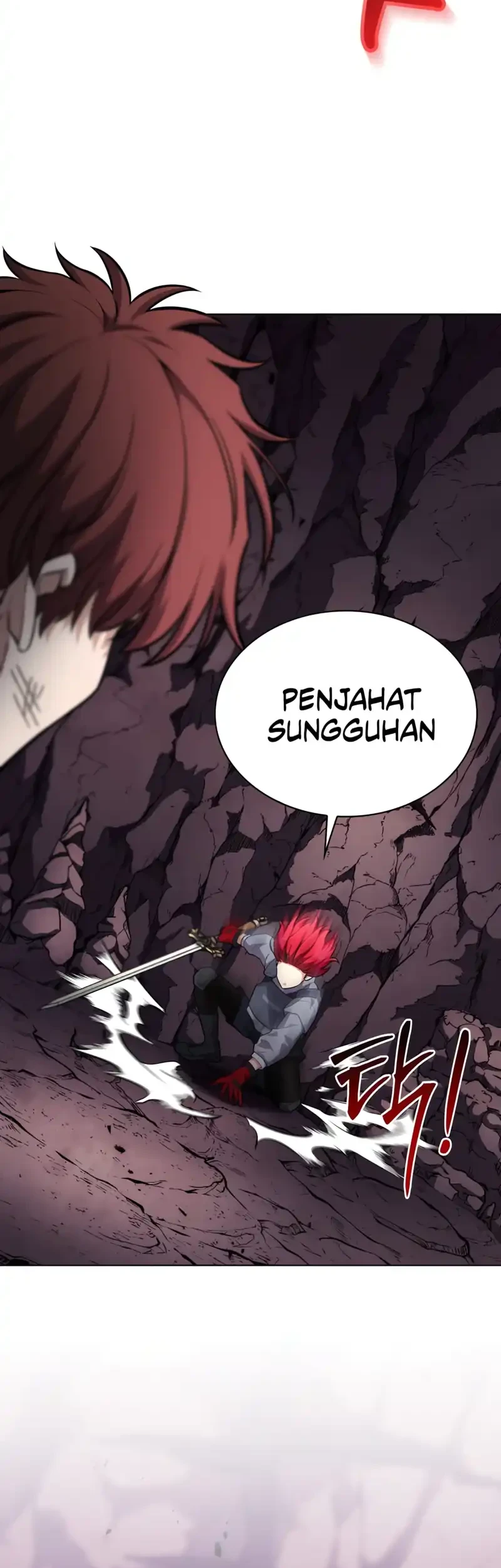 Chapter 22 - halaman 45