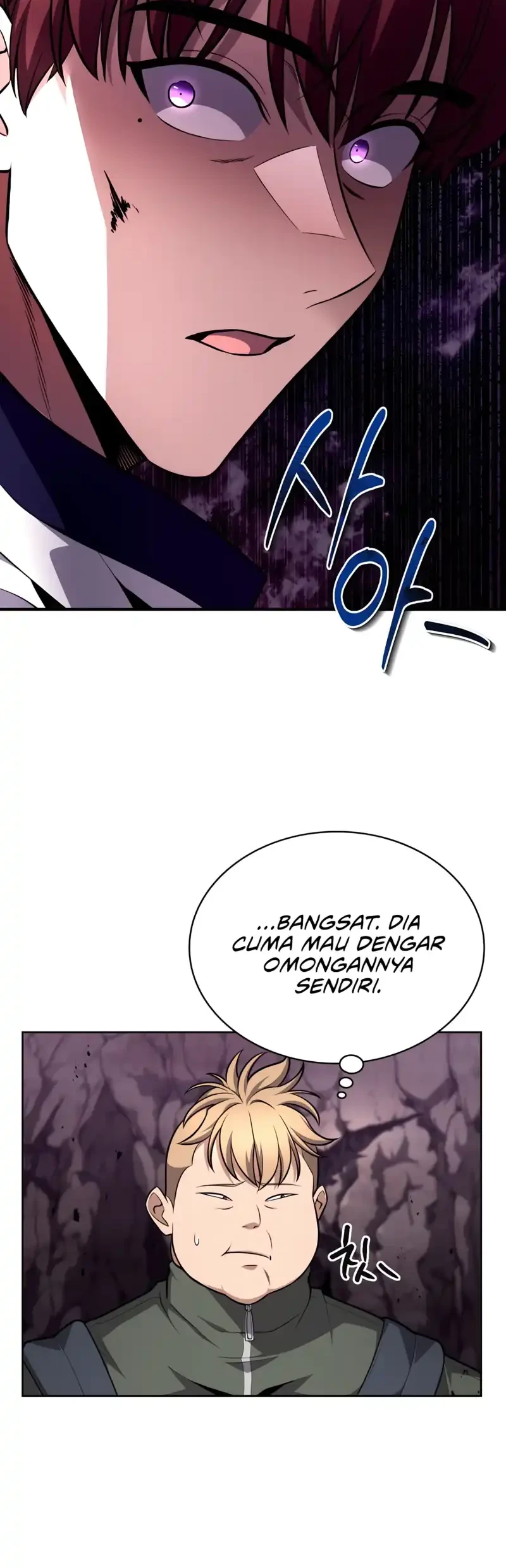 Chapter 22 - halaman 56