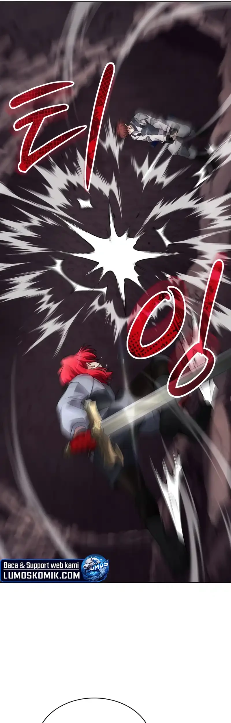Chapter 22 - halaman 70