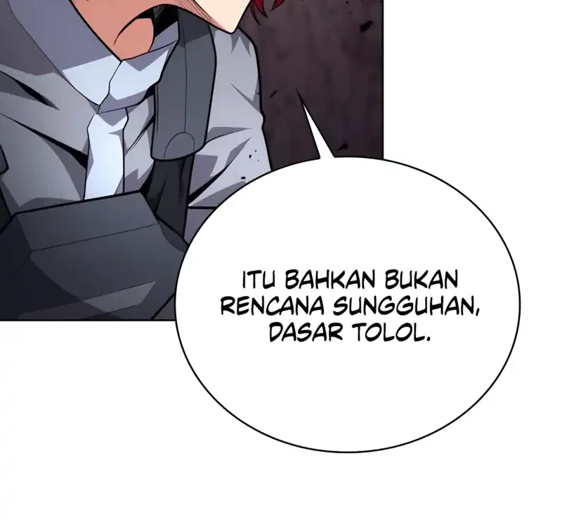 Chapter 22 - halaman 72