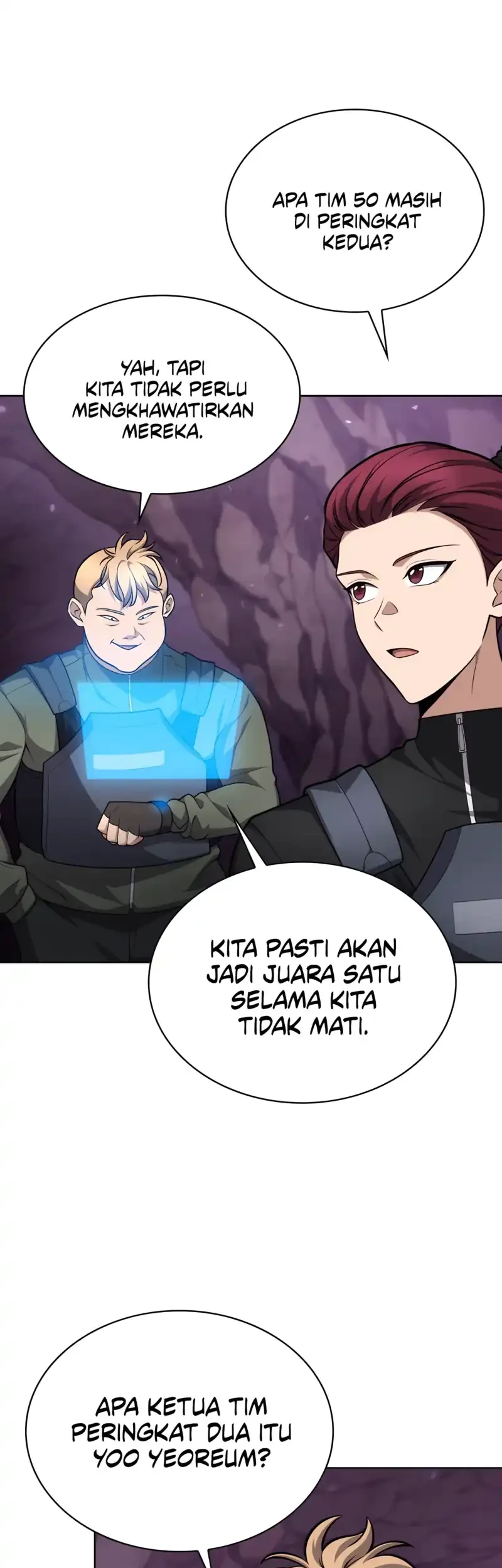 Chapter 22 - halaman 5