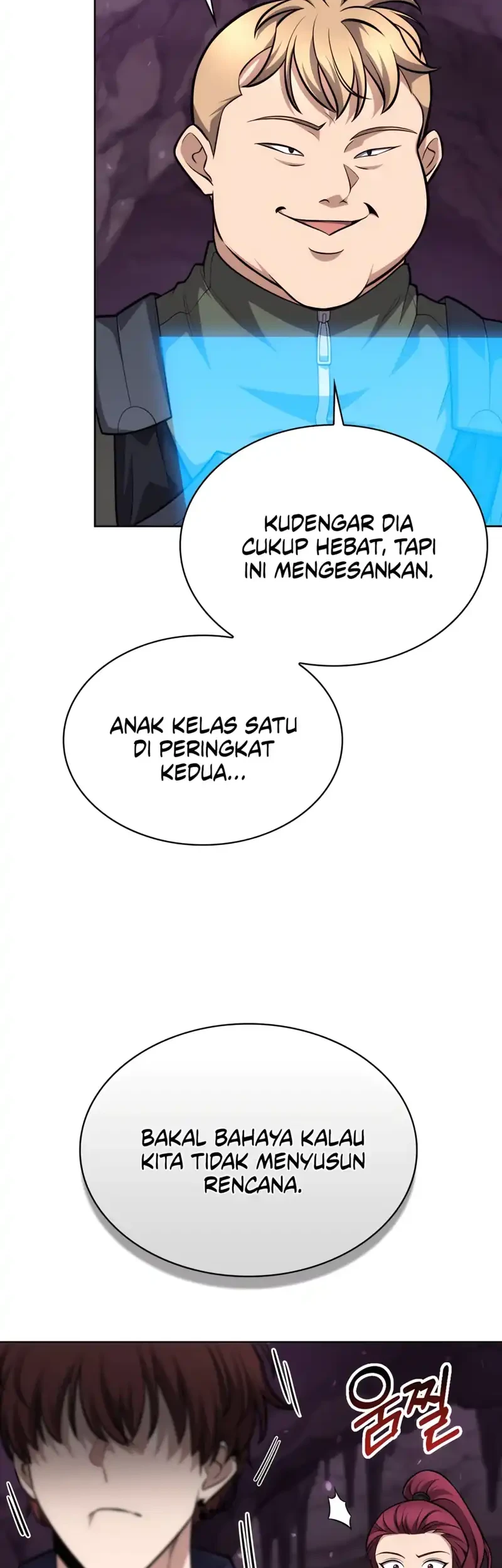 Chapter 22 - halaman 6