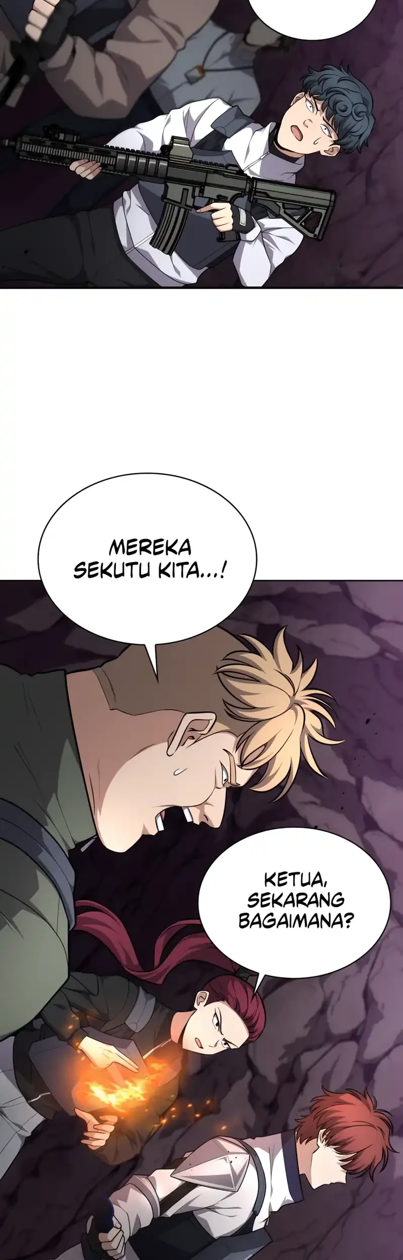 Chapter 22 - halaman 23