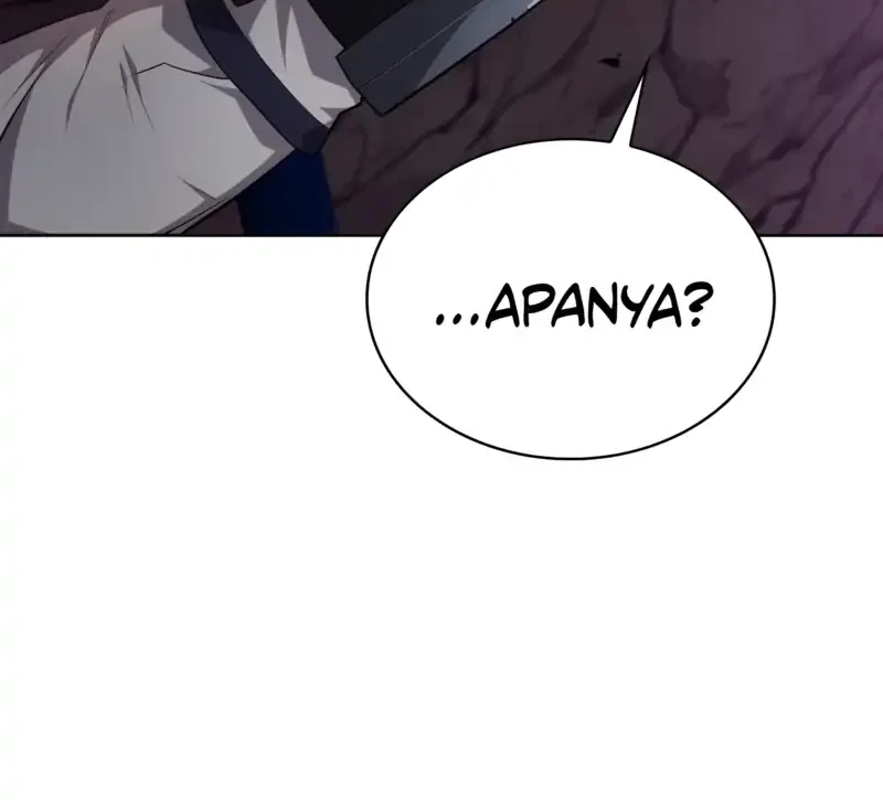 Chapter 22 - halaman 24