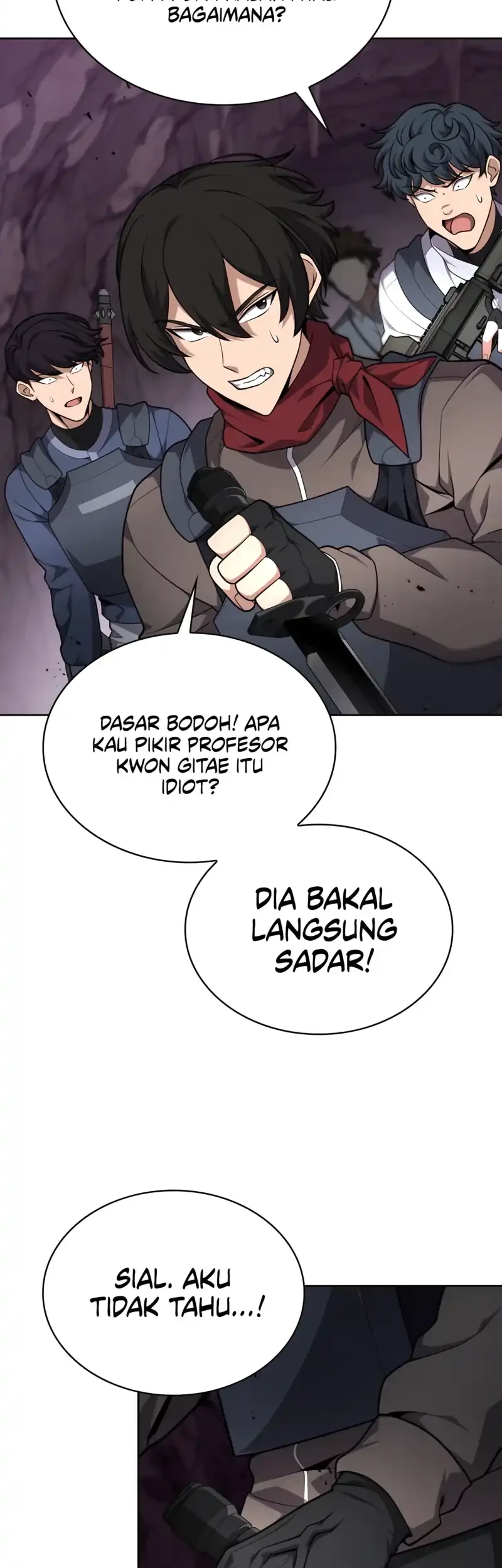 Chapter 22 - halaman 26