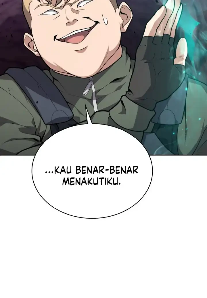 Chapter 23 - halaman 27