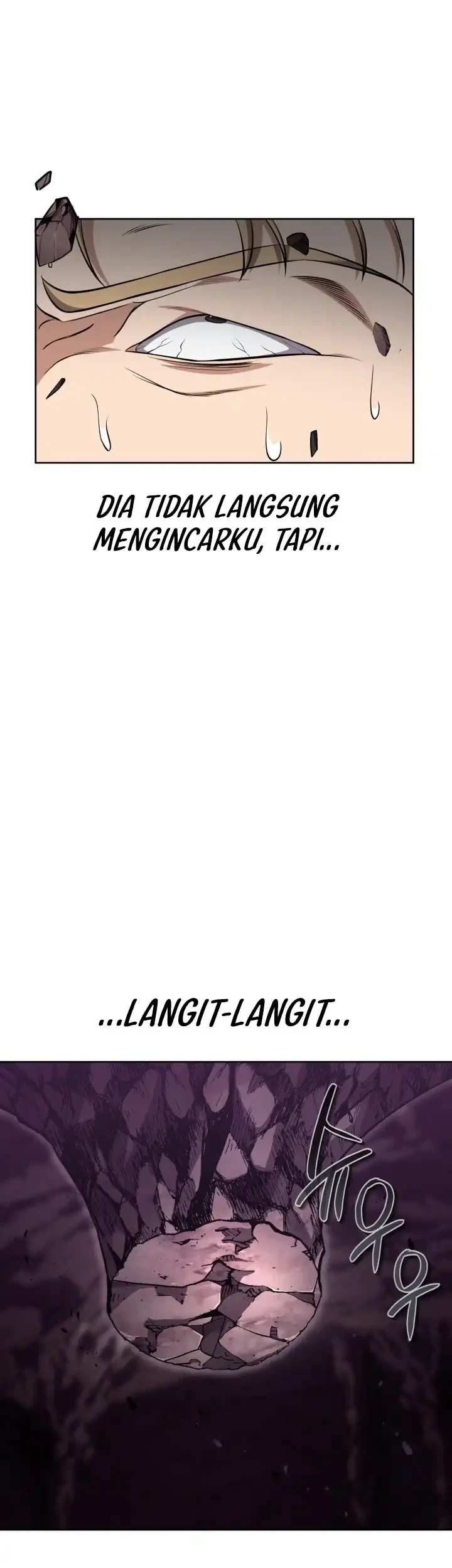 Chapter 23 - halaman 32