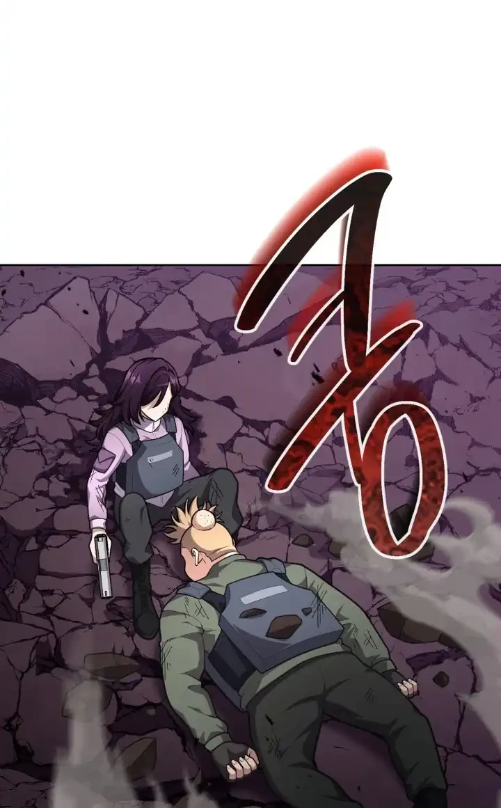 Chapter 23 - halaman 33