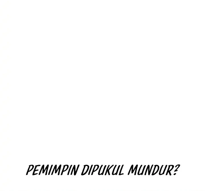 Chapter 23 - halaman 41