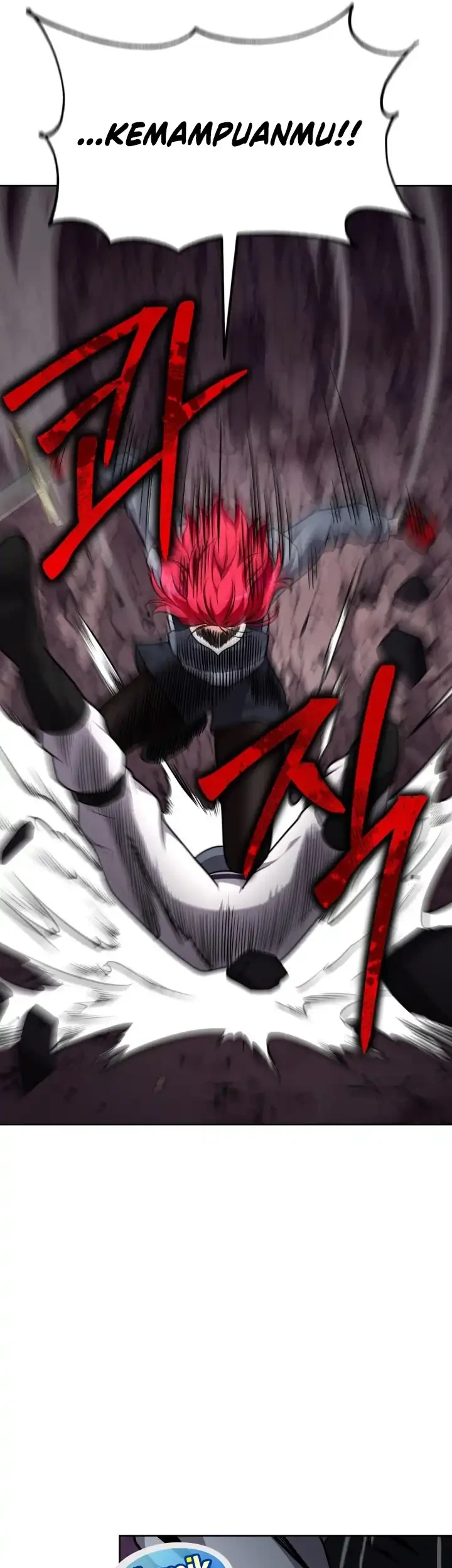Chapter 23 - halaman 49