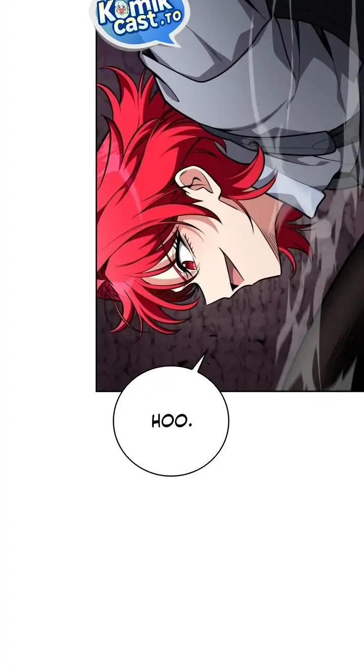 Chapter 23 - halaman 50