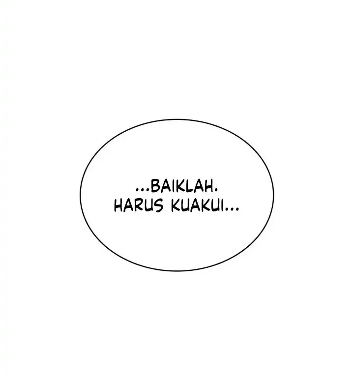 Chapter 23 - halaman 54
