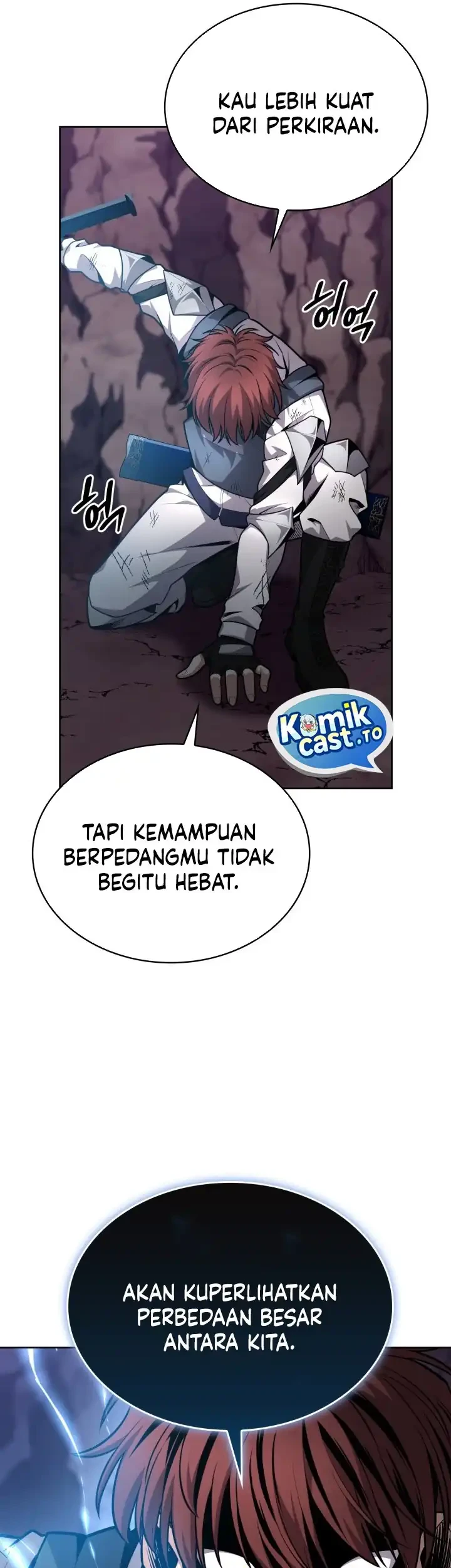 Chapter 23 - halaman 55