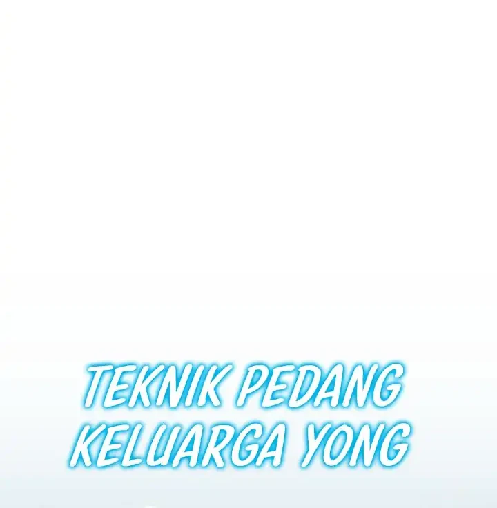 Chapter 23 - halaman 58