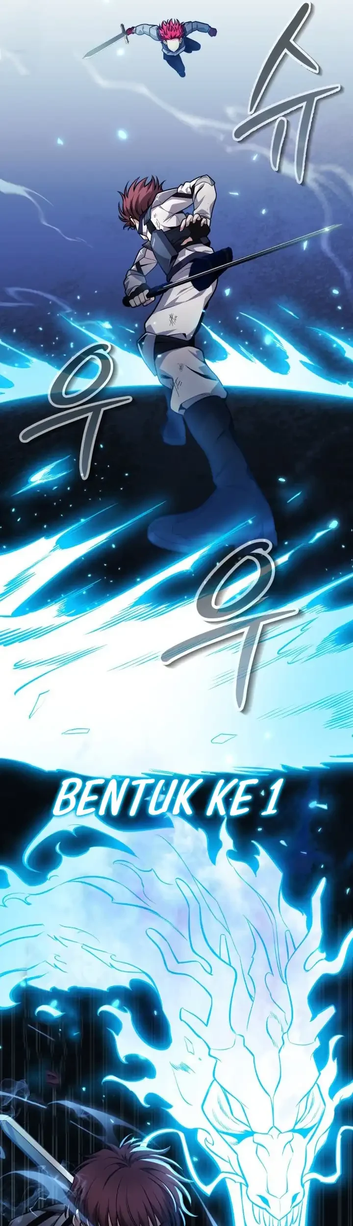 Chapter 23 - halaman 59