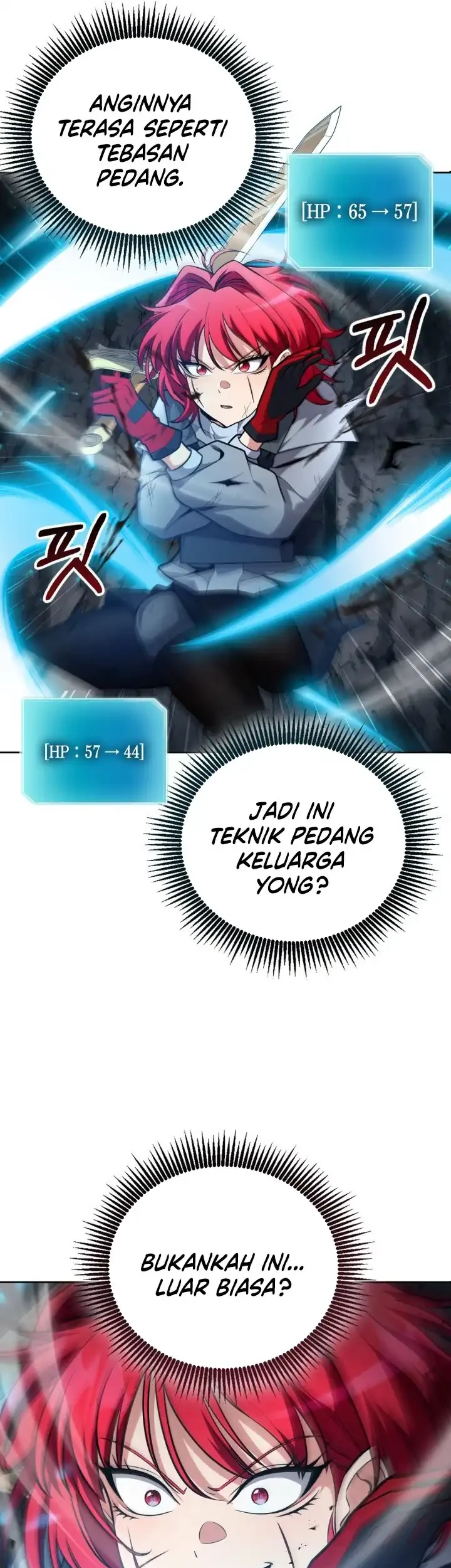 Chapter 23 - halaman 65