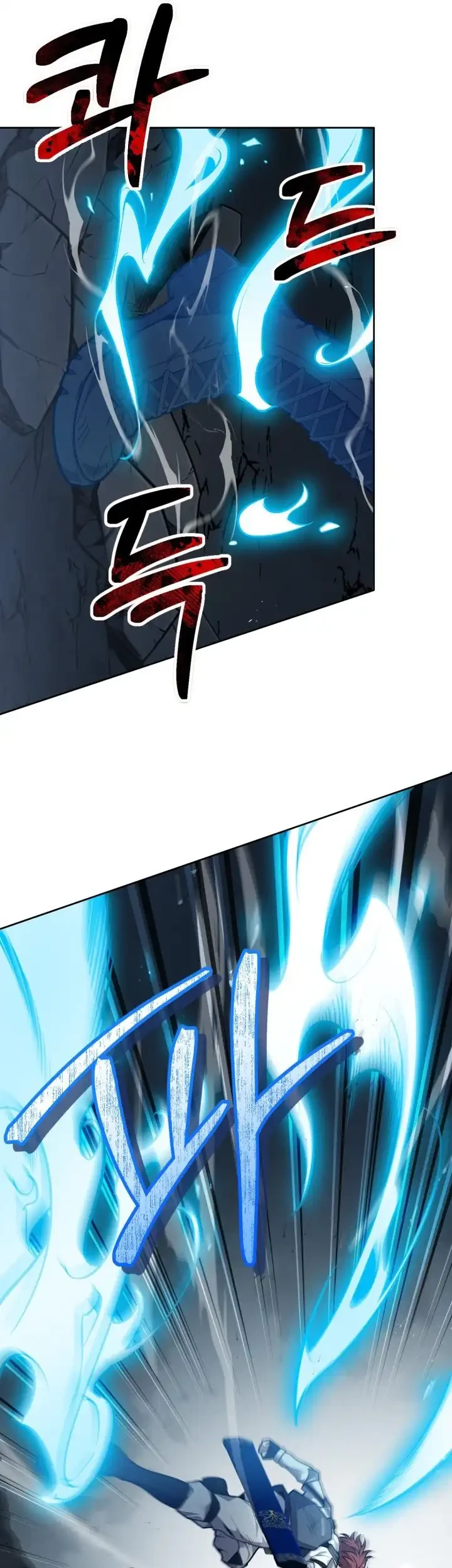Chapter 23 - halaman 67
