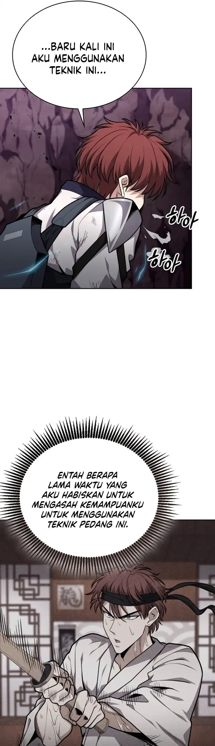 Chapter 23 - halaman 75