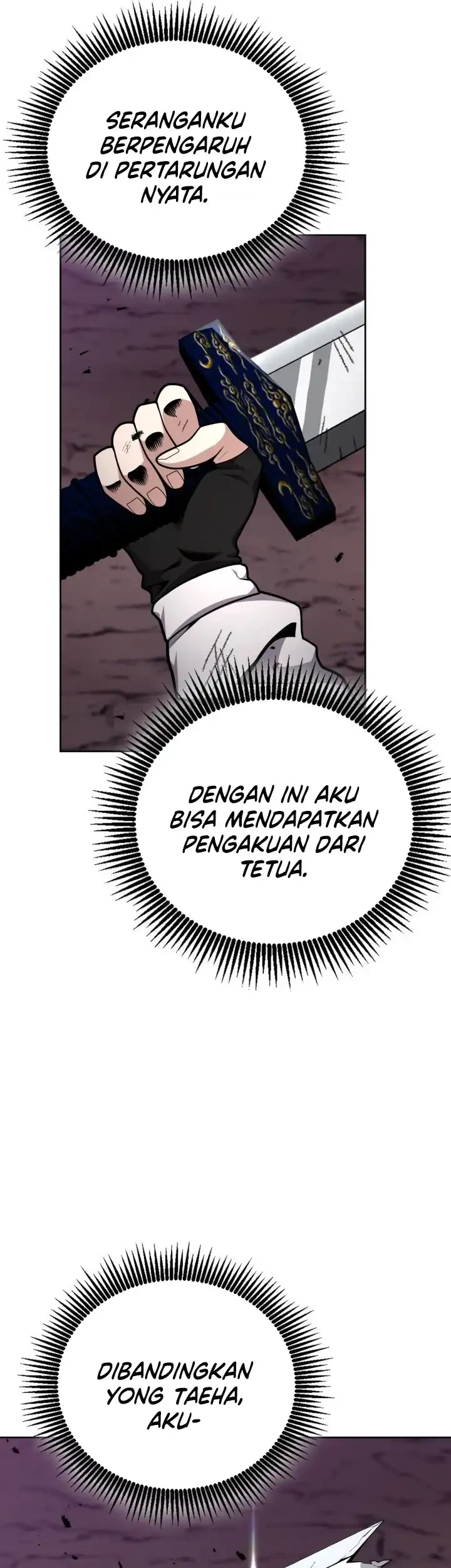 Chapter 23 - halaman 77