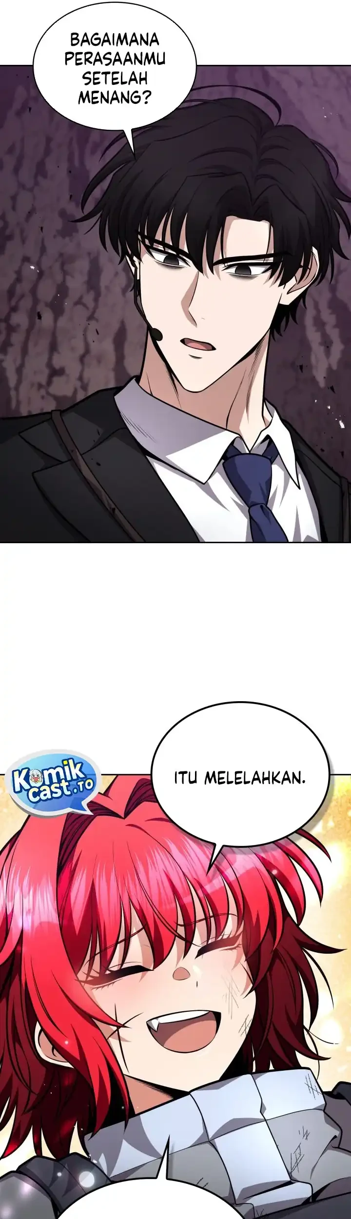 Chapter 23 - halaman 91