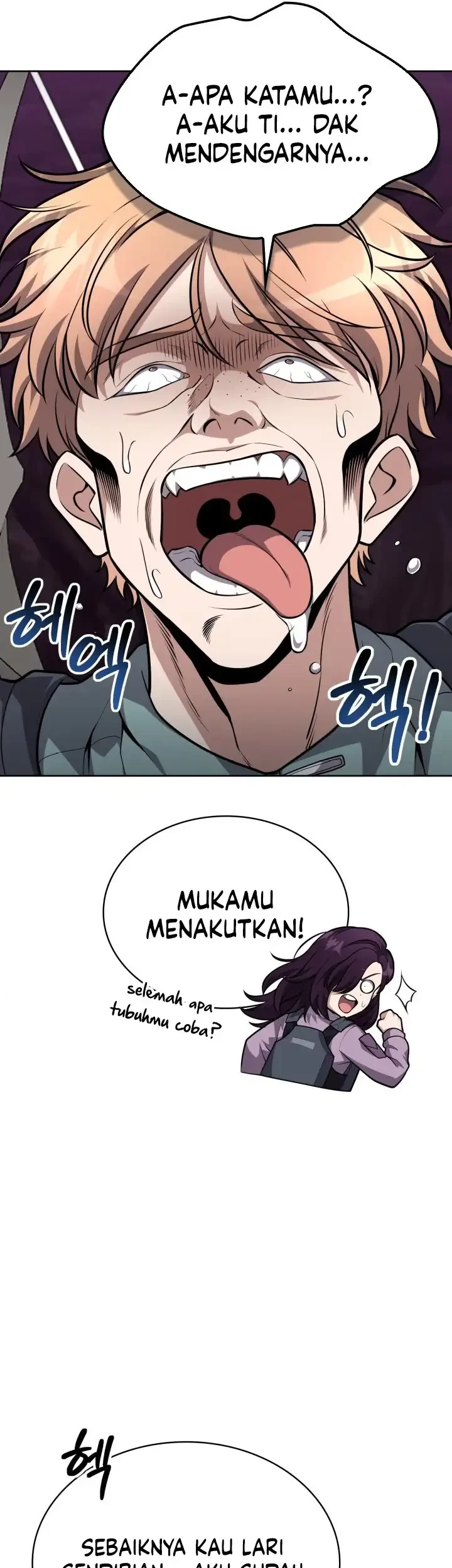 Chapter 23 - halaman 7