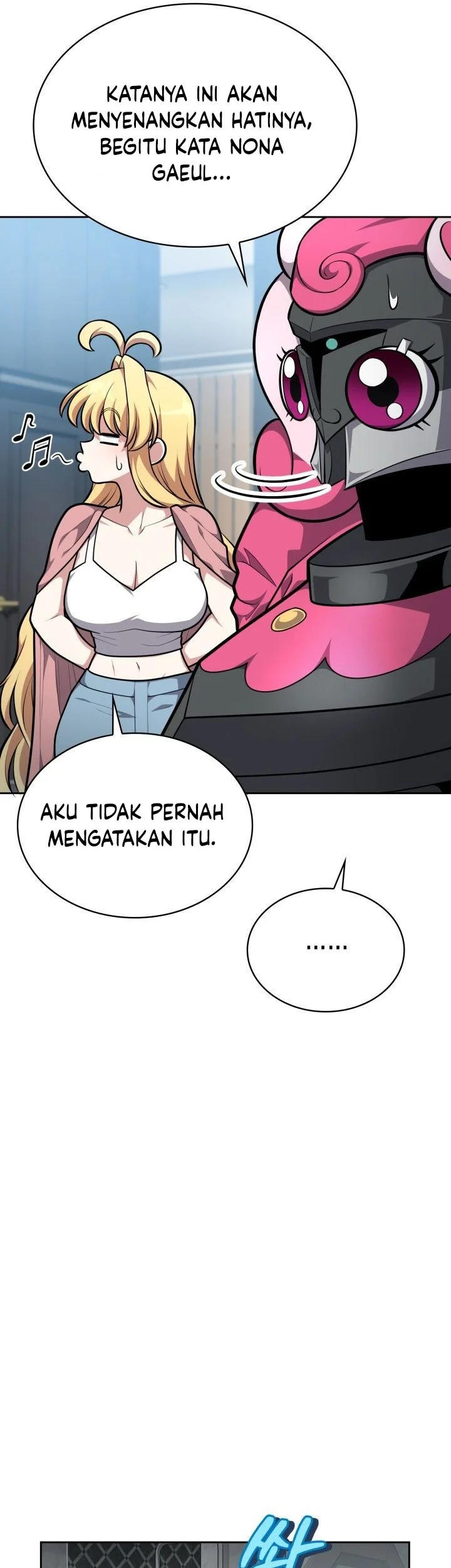 Chapter 24 - halaman 18